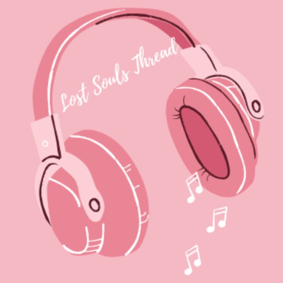 lostsoulsthread